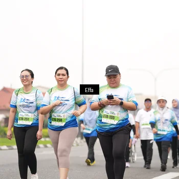 Runner Photo 7240441