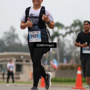 Runner Photo 7240450