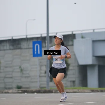 Runner Photo 7240451