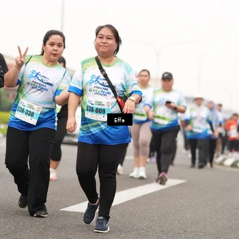 Runner Photo 7240453