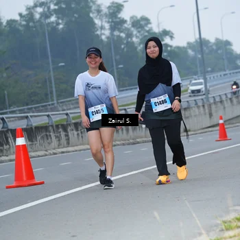 Runner Photo 7240454