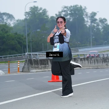 Runner Photo 7240455