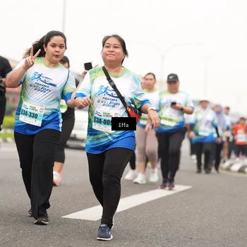Runner Photo 7240456