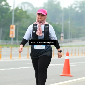 Runner Photo 7240457