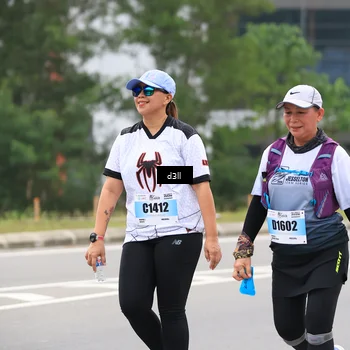 Runner Photo 7240459