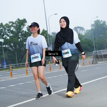 Runner Photo 7240461