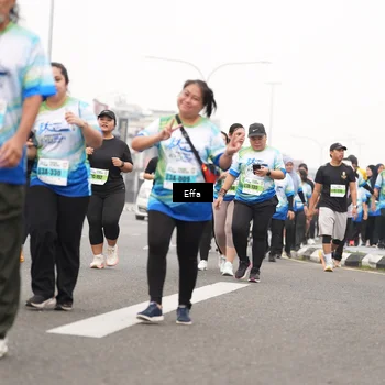 Runner Photo 7240463