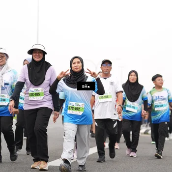 Runner Photo 7240464