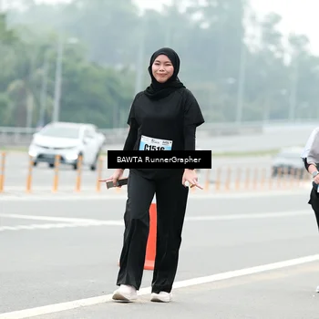 Runner Photo 7240467