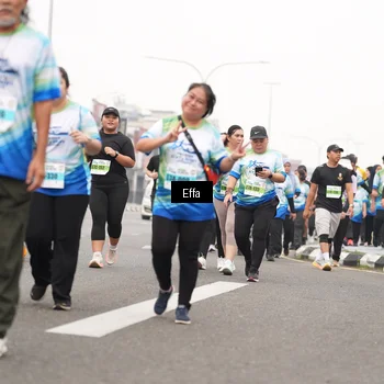 Runner Photo 7240469