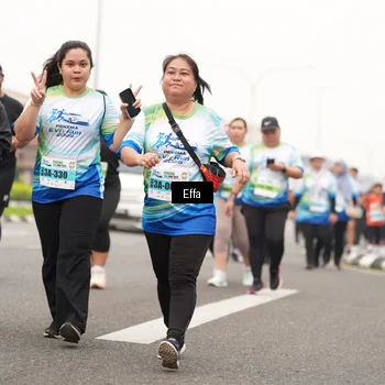 Runner Photo 7240470