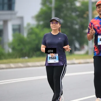 Runner Photo 7240475