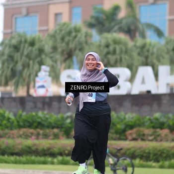 Runner Photo 7240477