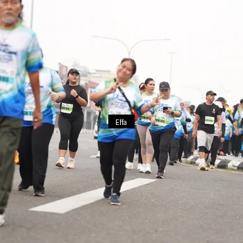 Runner Photo 7240482