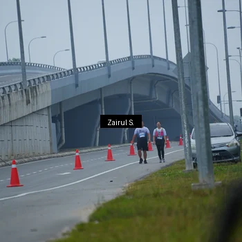 Runner Photo 7240489