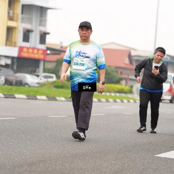 Runner Photo 7240492
