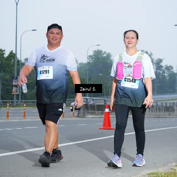 Runner Photo 7240496