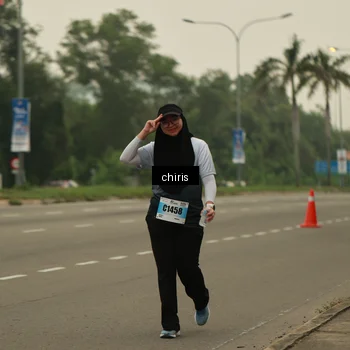Runner Photo 7240501