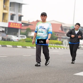 Runner Photo 7240502