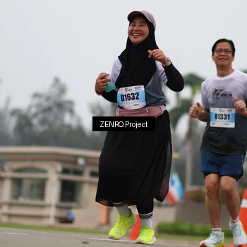 Runner Photo 7240503