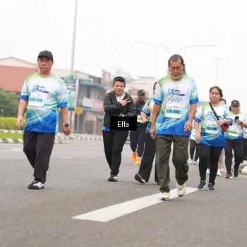 Runner Photo 7240505