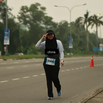 Runner Photo 7240506