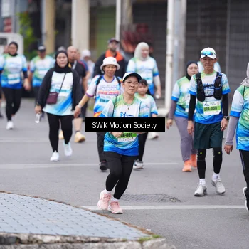 Runner Photo 7240507