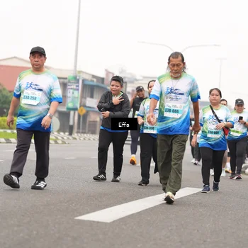 Runner Photo 7240511