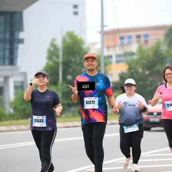 Runner Photo 7240512