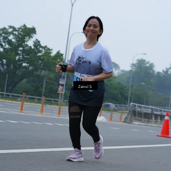Runner Photo 7240513