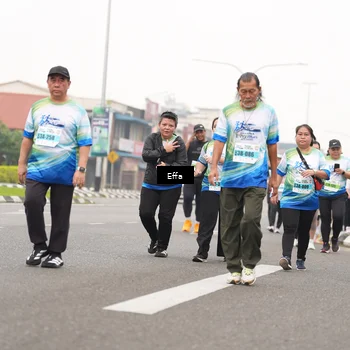 Runner Photo 7240514