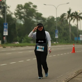 Runner Photo 7240515