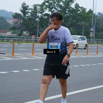 Runner Photo 7240517