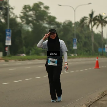Runner Photo 7240519