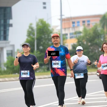Runner Photo 7240521