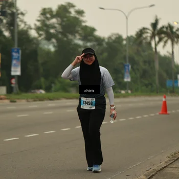 Runner Photo 7240522