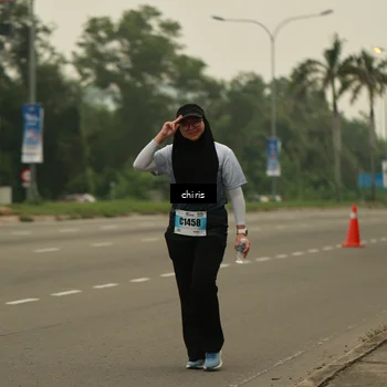 Runner Photo 7240523