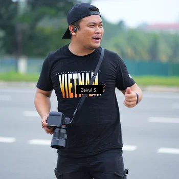 Runner Photo 7240524