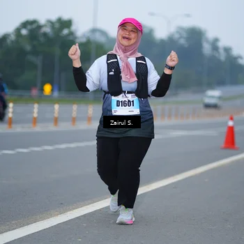 Runner Photo 7240528