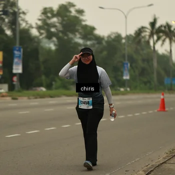 Runner Photo 7240529