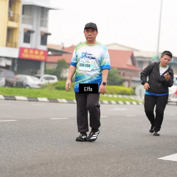 Runner Photo 7240530