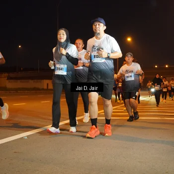 Runner Photo 7240531