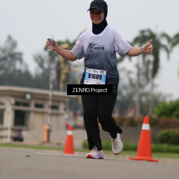 Runner Photo 7240533