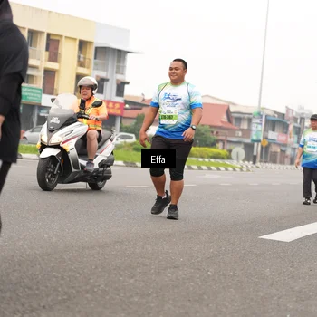 Runner Photo 7240535