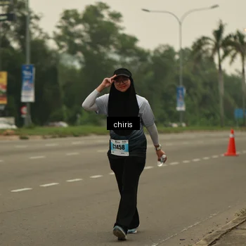Runner Photo 7240541