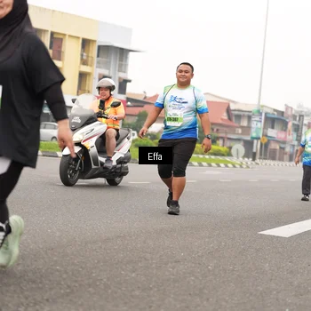Runner Photo 7240542