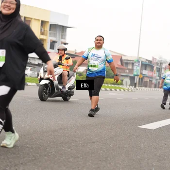 Runner Photo 7240545