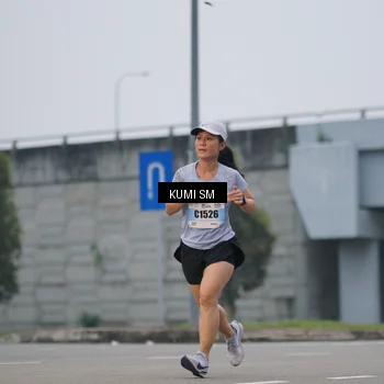 Runner Photo 7240546