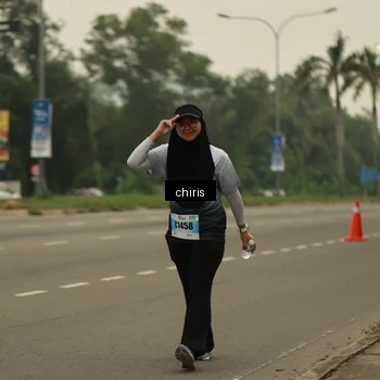 Runner Photo 7240548