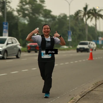Runner Photo 7240550